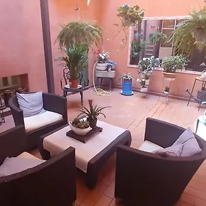 3* Otel Il Canale